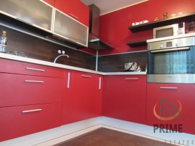 ���� ��� ���� 3-����� | Imot.bg � ����� ������ 5