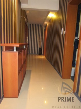 ���� ��� ���� 3-����� | Imot.bg � ����� ������ 11