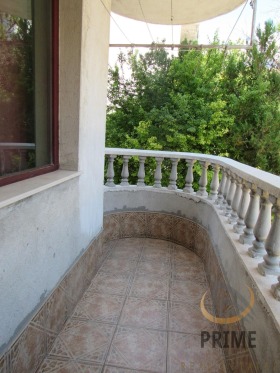 ���� ��� ���� 3-����� | Imot.bg � ����� ������ 15