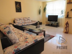 ���� ��� ���� 3-����� | Imot.bg � ����� ������ 3