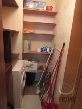 ���� ��� ���� 3-����� | Imot.bg � ����� ������ 12