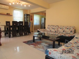 ���� ��� ���� 3-����� | Imot.bg � ����� ������ 2