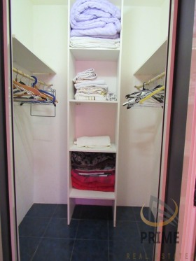 ���� ��� ���� 3-����� | Imot.bg � ����� ������ 9