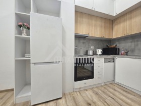 3-СТАЕН, 120 m2