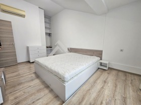 ���� ��� ���� 3-����� | Imot.bg � ����� ������ 10