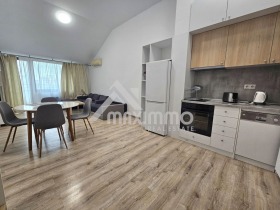 ���� ��� ���� 3-����� | Imot.bg � ����� ������ 2