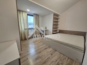 ���� ��� ���� 3-����� | Imot.bg � ����� ������ 16