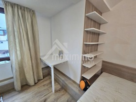 ���� ��� ���� 3-����� | Imot.bg � ����� ������ 15