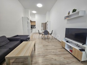 ���� ��� ���� 3-����� | Imot.bg � ����� ������ 11