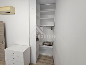 ���� ��� ���� 3-����� | Imot.bg � ����� ������ 17