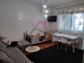 ���� ��� ���� 3-����� | Imot.bg � ����� ������ 2