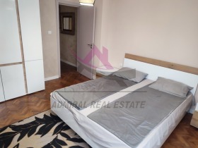 ���� ��� ���� 3-����� | Imot.bg � ����� ������ 4