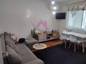 ���� ��� ���� 3-����� | Imot.bg � ����� ������ 3