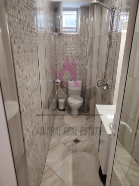 ���� ��� ���� 3-����� | Imot.bg � ����� ������ 8