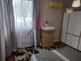 ���� ��� ���� 3-����� | Imot.bg � ����� ������ 5