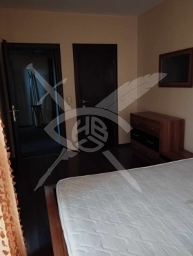 ���� ��� ���� 3-����� | Imot.bg � ����� ������ 2