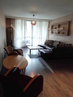 ���� ��� ���� 3-����� | Imot.bg � ����� ������ 4