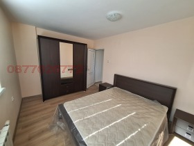���� ��� ���� 3-����� | Imot.bg � ����� ������ 2