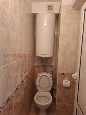 ���� ��� ���� 3-����� | Imot.bg � ����� ������ 3