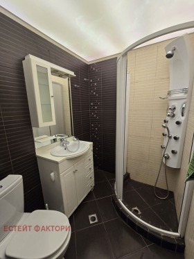 ���� ��� ���� 3-����� | Imot.bg � ����� ������ 7