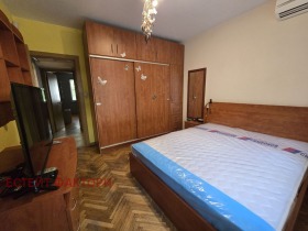 ���� ��� ���� 3-����� | Imot.bg � ����� ������ 5
