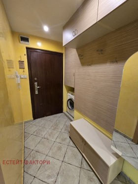 ���� ��� ���� 3-����� | Imot.bg � ����� ������ 6
