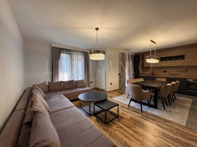 3 camere da letto Karshiiaka, Plovdiv