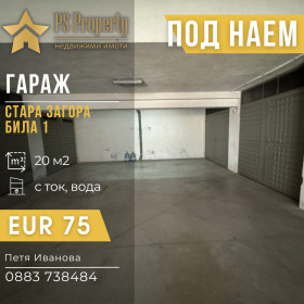 ����� ���� ��� ���� �����,���� ����� ������, ����