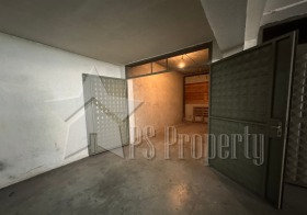 ���� ��� ���� ����� | Imot.bg � ����� ������ 2