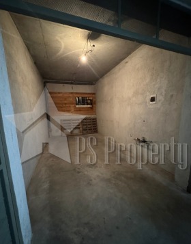 ���� ��� ���� ����� | Imot.bg � ����� ������ 3