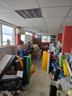 ���� ��� ���� ����. ��������� | Imot.bg � ����� ������ 7