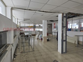 ���� ��� ���� ����. ��������� | Imot.bg � ����� ������ 4