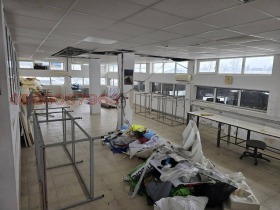 ���� ��� ���� ����. ��������� | Imot.bg � ����� ������ 5