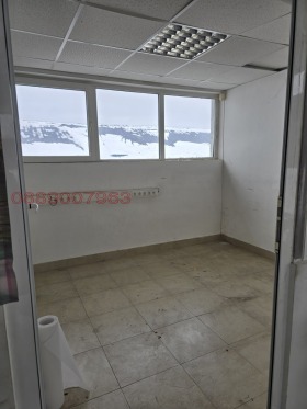 ���� ��� ���� ����. ��������� | Imot.bg � ����� ������ 6