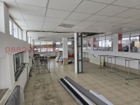 ������ ���� ��� ���� ����. ���������