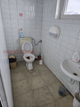 ���� ��� ���� ����. ��������� | Imot.bg � ����� ������ 8