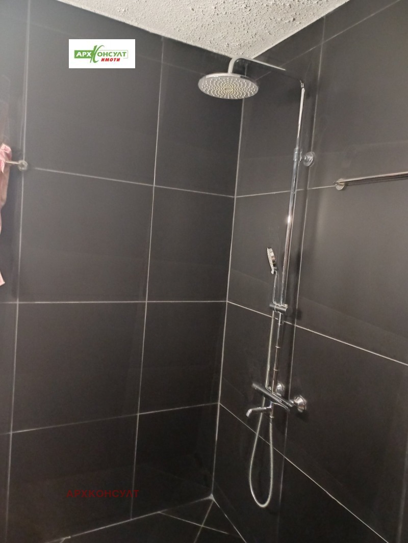 Kiralık  Oda Sofia , Izgrev , 18 metrekare | 38155618 - görüntü [12]