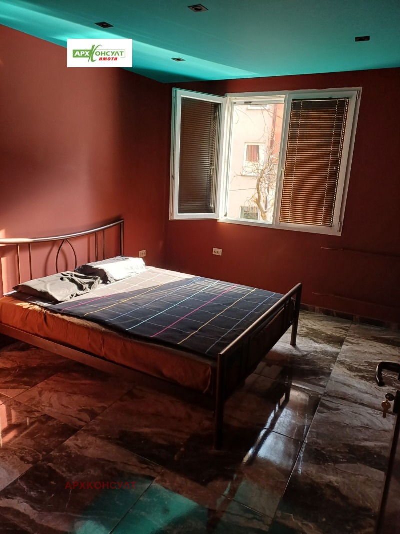 Kiralık  Oda Sofia , Izgrev , 18 metrekare | 38155618
