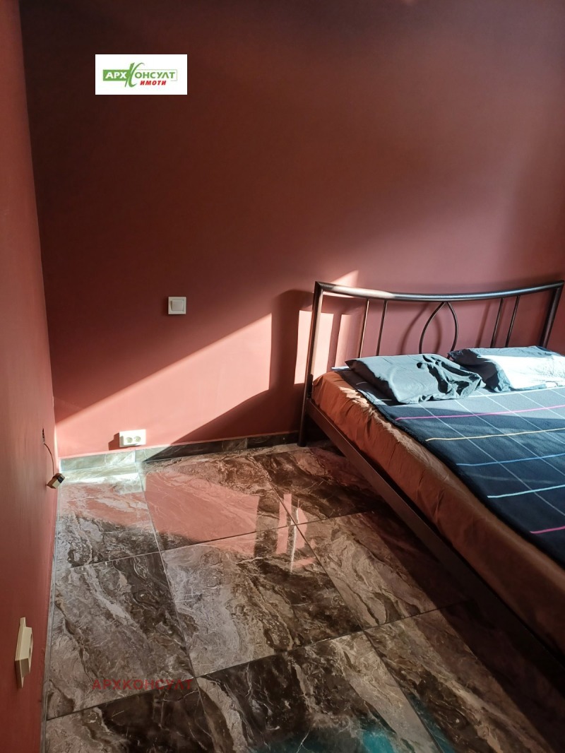 Kiralık  Oda Sofia , Izgrev , 18 metrekare | 38155618 - görüntü [6]