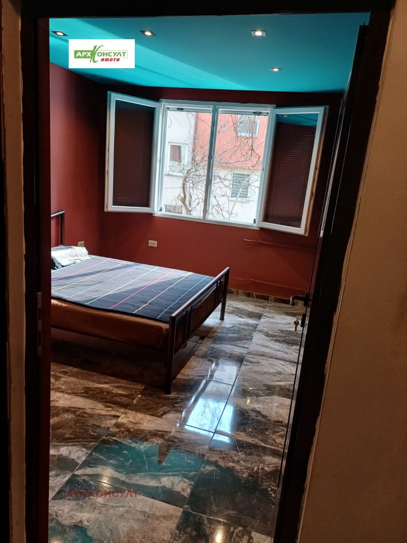 Kiralık  Oda Sofia , Izgrev , 18 metrekare | 38155618 - görüntü [3]