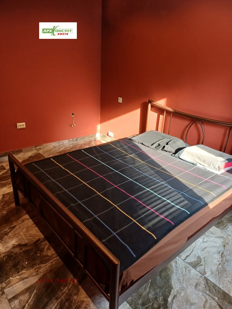 Kiralık  Oda Sofia , Izgrev , 18 metrekare | 38155618 - görüntü [5]