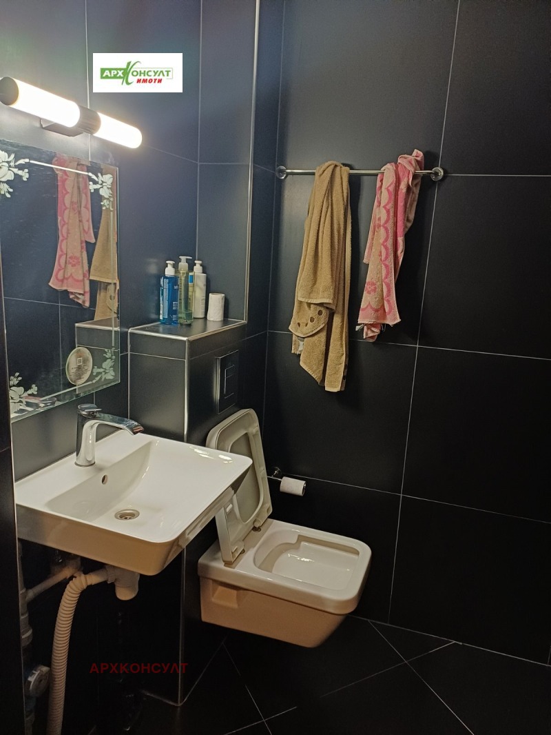 Kiralık  Oda Sofia , Izgrev , 18 metrekare | 38155618 - görüntü [10]