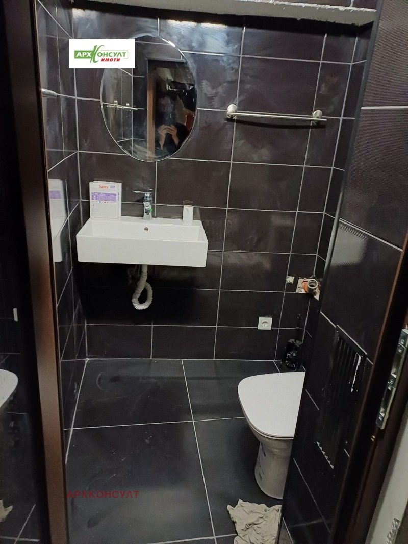Kiralık  Oda Sofia , Izgrev , 18 metrekare | 38155618 - görüntü [9]