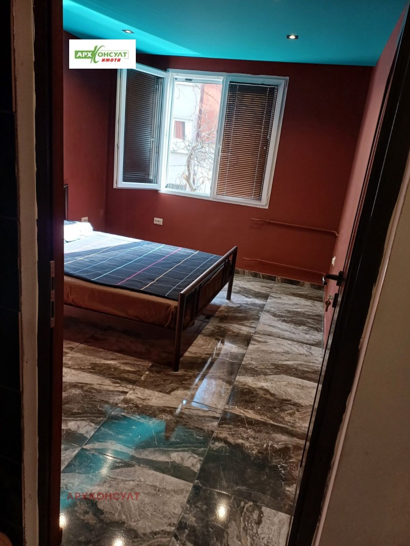 Kiralık  Oda Sofia , Izgrev , 18 metrekare | 38155618 - görüntü [2]