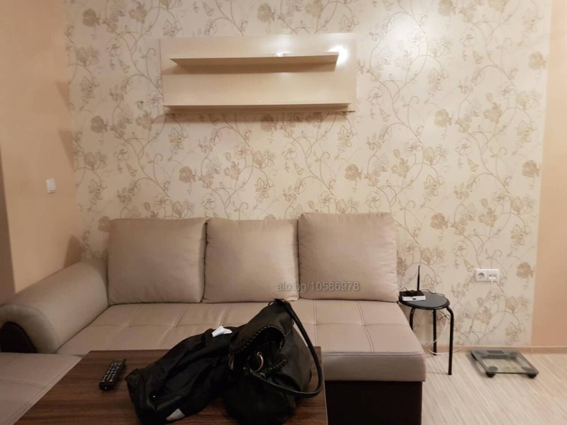 K pronájmu  Studio Stara Zagora , Bila , 40 m2 | 54178648 - obraz [2]