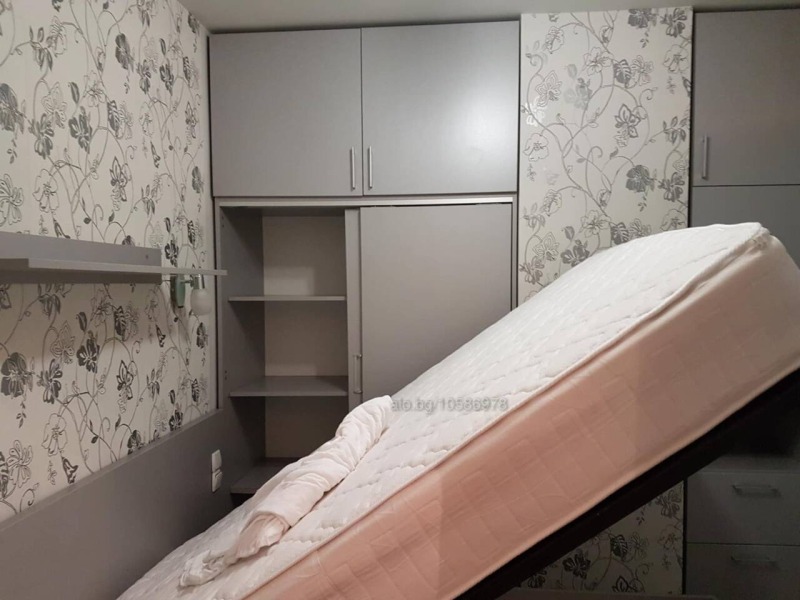 K pronájmu  Studio Stara Zagora , Bila , 40 m2 | 54178648 - obraz [4]