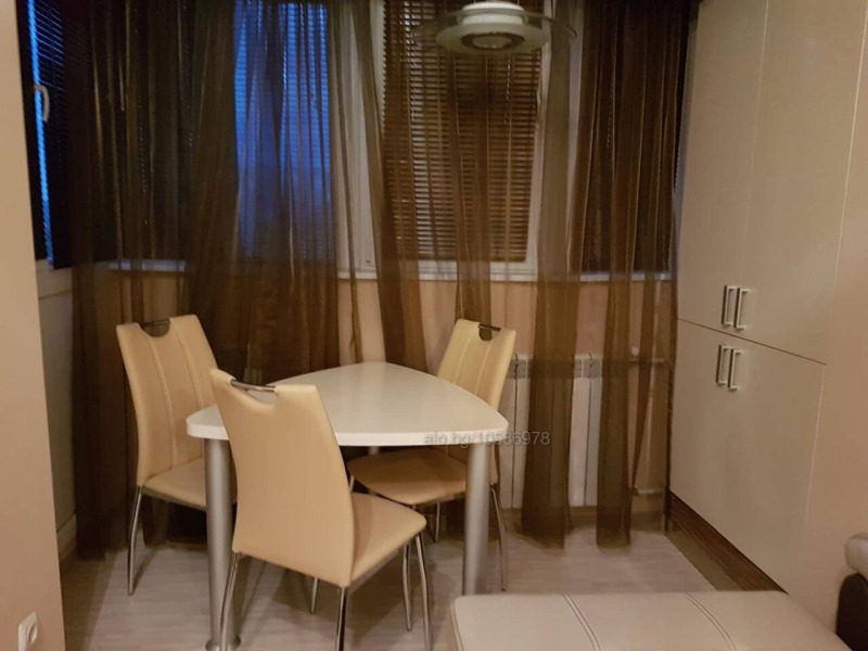 K pronájmu  Studio Stara Zagora , Bila , 40 m2 | 54178648 - obraz [3]