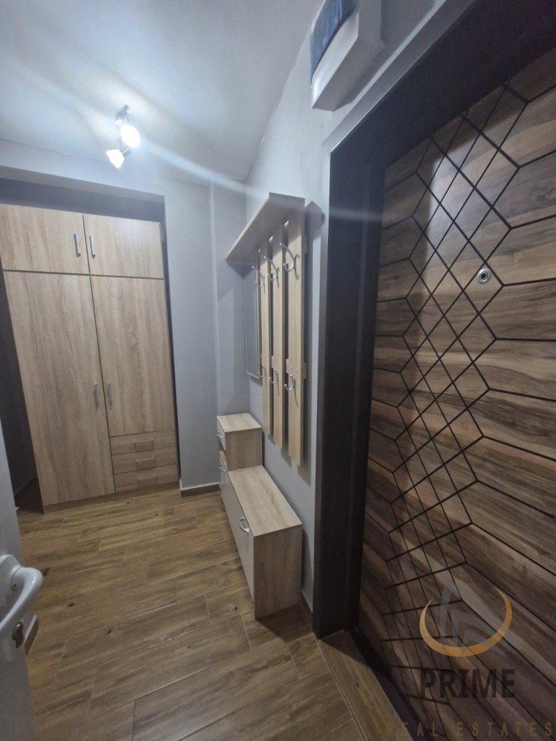 Til leie  1 soverom Burgas , Zornitsa , 50 kvm | 31946581 - bilde [8]