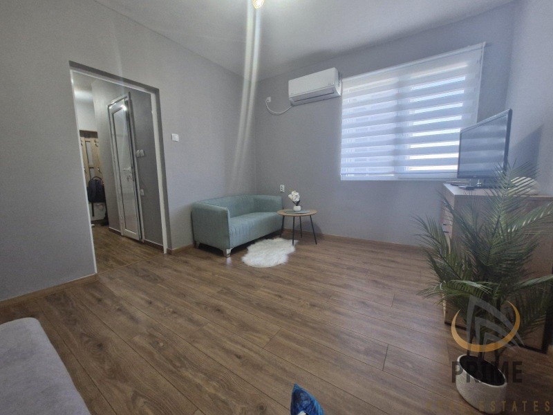 Til leie  1 soverom Burgas , Zornitsa , 50 kvm | 31946581 - bilde [3]