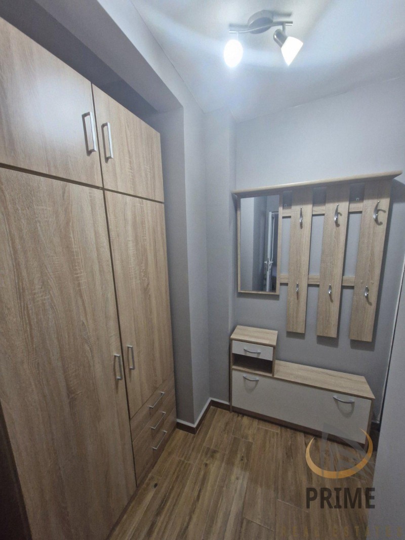 Til leie  1 soverom Burgas , Zornitsa , 50 kvm | 31946581 - bilde [9]